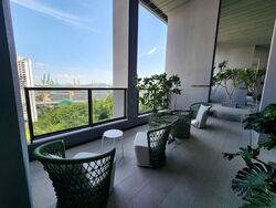 Sky Everton (D2), Apartment #579778251